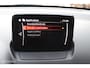 Mazda 2 1.5 Skyactiv-G Full Options ECC/HUD/Camera/Stoelverw