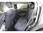 Mazda 2 1.5 Skyactiv-G Full Options ECC/HUD/Camera/Stoelverw