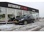 Mazda 2 1.5 Skyactiv-G Full Options ECC/HUD/Camera/Stoelverw