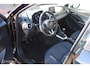 Mazda 2 1.5 Skyactiv-G Full Options ECC/HUD/Camera/Stoelverw