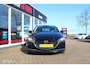 Mazda 2 1.5 Skyactiv-G Full Options ECC/HUD/Camera/Stoelverw