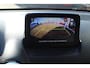 Mazda 2 1.5 Skyactiv-G Full Options ECC/HUD/Camera/Stoelverw