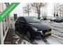 Mazda 2 1.5 Skyactiv-G Full Options ECC/HUD/Camera/Stoelverw