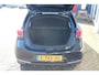 Mazda 2 1.5 Skyactiv-G Full Options ECC/HUD/Camera/Stoelverw