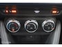 Mazda 2 1.5 Skyactiv-G Full Options ECC/HUD/Camera/Stoelverw