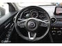 Mazda 2 1.5 Skyactiv-G Full Options ECC/HUD/Camera/Stoelverw
