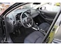 Mazda 2 1.5 Skyactiv-G Full Options ECC/HUD/Camera/Stoelverw