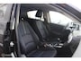 Mazda 2 1.5 Skyactiv-G Full Options ECC/HUD/Camera/Stoelverw