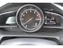 Mazda 2 1.5 Skyactiv-G Full Options ECC/HUD/Camera/Stoelverw