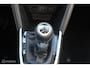 Mazda 2 1.5 Skyactiv-G Full Options ECC/HUD/Camera/Stoelverw