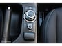 Mazda 2 1.5 Skyactiv-G Full Options ECC/HUD/Camera/Stoelverw