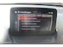Mazda 2 1.5 Skyactiv-G Full Options ECC/HUD/Camera/Stoelverw