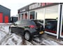 Mazda 2 1.5 Skyactiv-G Full Options ECC/HUD/Camera/Stoelverw