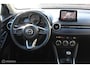 Mazda 2 1.5 Skyactiv-G Full Options ECC/HUD/Camera/Stoelverw