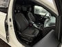 Mercedes-Benz B-klasse 160 Advantage | Widescreen | Half Leder