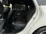 Mercedes-Benz B-klasse 160 Advantage | Widescreen | Half Leder