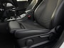 Mercedes-Benz B-klasse 160 Advantage | Widescreen | Half Leder