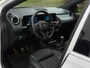 Mercedes-Benz B-klasse 160 Advantage | Widescreen | Half Leder