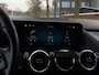 Mercedes-Benz B-klasse 160 Advantage | Widescreen | Half Leder
