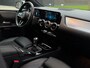 Mercedes-Benz B-klasse 160 Advantage | Widescreen | Half Leder
