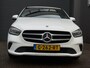Mercedes-Benz B-klasse 160 Advantage | Widescreen | Half Leder