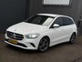 Mercedes-Benz B-klasse 160 Advantage | Widescreen | Half Leder