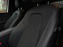 Mercedes-Benz B-klasse 160 Advantage | Widescreen | Half Leder