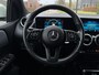 Mercedes-Benz B-klasse 160 Advantage | Widescreen | Half Leder