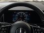 Mercedes-Benz B-klasse 160 Advantage | Widescreen | Half Leder
