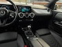 Mercedes-Benz B-klasse 160 Advantage | Widescreen | Half Leder