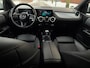 Mercedes-Benz B-klasse 160 Advantage | Widescreen | Half Leder