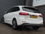 Mercedes-Benz B-klasse 160 Advantage | Widescreen | Half Leder