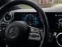 Mercedes-Benz B-klasse 160 Advantage | Widescreen | Half Leder