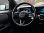 Mercedes-Benz B-klasse 160 Advantage | Widescreen | Half Leder