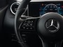 Mercedes-Benz B-klasse 160 Advantage | Widescreen | Half Leder