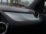 Mercedes-Benz B-klasse 160 Advantage | Widescreen | Half Leder
