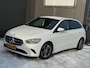 Mercedes-Benz B-klasse 160 Advantage | Widescreen | Half Leder
