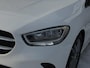 Mercedes-Benz B-klasse 160 Advantage | Widescreen | Half Leder