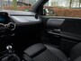 Mercedes-Benz B-klasse 160 Advantage | Widescreen | Half Leder