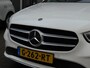 Mercedes-Benz B-klasse 160 Advantage | Widescreen | Half Leder