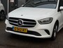 Mercedes-Benz B-klasse 160 Advantage | Widescreen | Half Leder