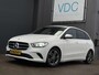 Mercedes-Benz B-klasse 160 Advantage | Widescreen | Half Leder