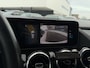 Mercedes-Benz B-klasse 160 Advantage | Widescreen | Half Leder