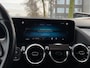 Mercedes-Benz B-klasse 160 Advantage | Widescreen | Half Leder