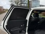Mercedes-Benz B-klasse 160 Advantage | Widescreen | Half Leder