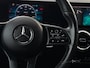 Mercedes-Benz B-klasse 160 Advantage | Widescreen | Half Leder