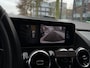 Mercedes-Benz B-klasse 160 Advantage | Widescreen | Half Leder
