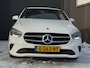 Mercedes-Benz B-klasse 160 Advantage | Widescreen | Half Leder