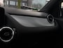 Mercedes-Benz B-klasse 160 Advantage | Widescreen | Half Leder