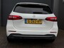 Mercedes-Benz B-klasse 160 Advantage | Widescreen | Half Leder